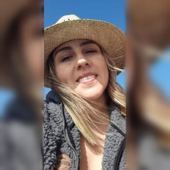 Niñera en Rancagua: Natalie Nicole