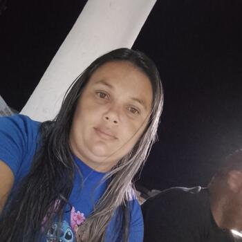 Babysitter in Capistrano: Maria valdelice