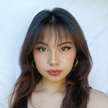 Niñera en Santiago de Chile: Annais