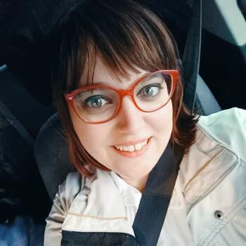 Babysitter in Costigliole Saluzzo: Valentina