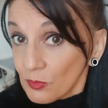 Baby-sitter Valenciennes: Corinne