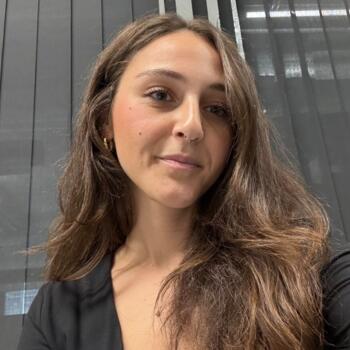 Babysitter Aigáleo: Alexandra