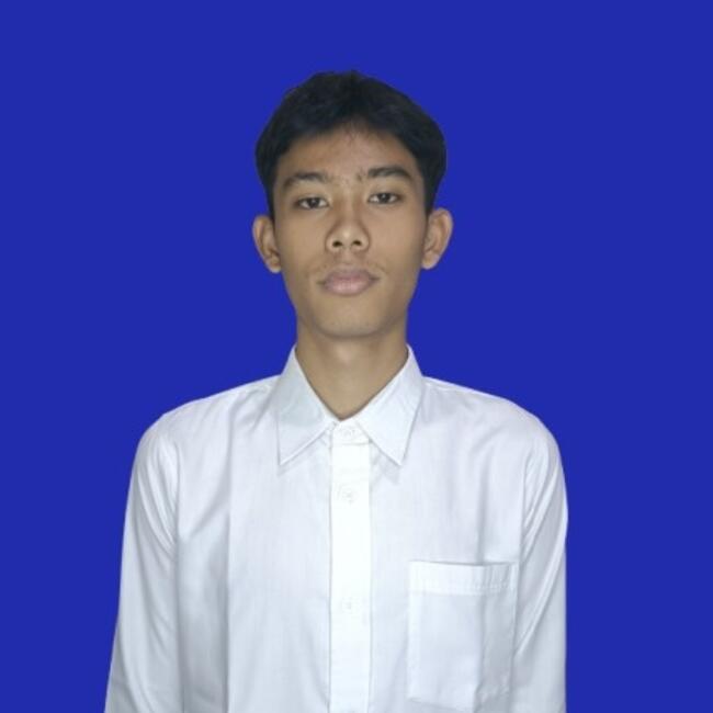 Nanny di Kabupaten: Arbin