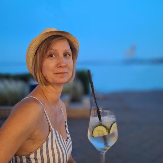 Gyermekfelügyelet: Tápiószecső: Flóra