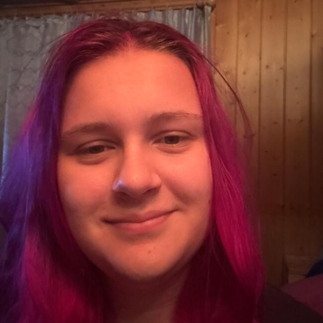 Babysitter in Übersaxen: Anja