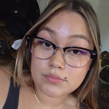 Babysitter in Huntington Park: Alondra