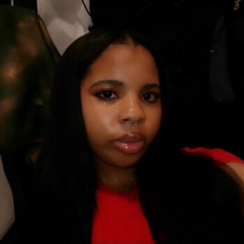 Babysitter Philadelphia: Troi