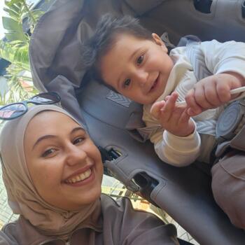 Babysitter Job in Wiefelstede: Babysitter Job Lara