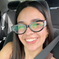 Fiorella