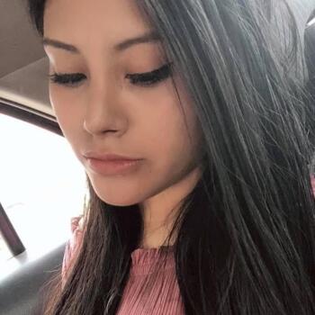 Babysitter Ate: Graciela