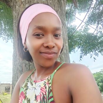 Babysitter Durban: Londeka