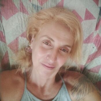Babysitter Campinas: FERNANDA