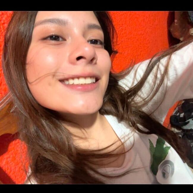 Babysitter in Tuxtla Gutiérrez: Alejandra