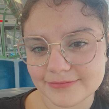 Babysitter in Limache: María José