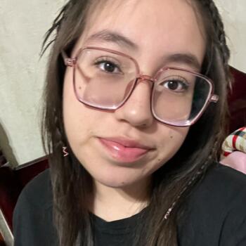Babysitter in San Pedro: Consuelo Aide
