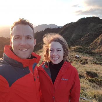 Trabalho de nanny Tauranga: Trabalho de babysitting Hannah