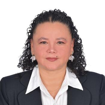 Canguro en Cullera: Marisabel