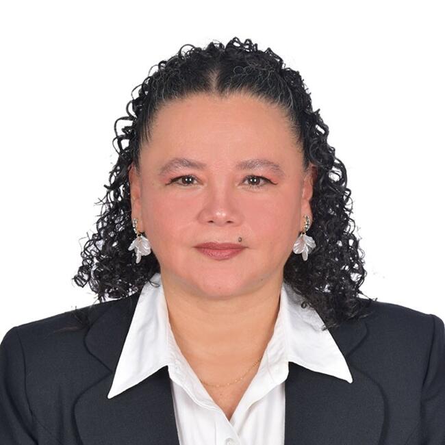 Canguro en Cullera: Marisabel