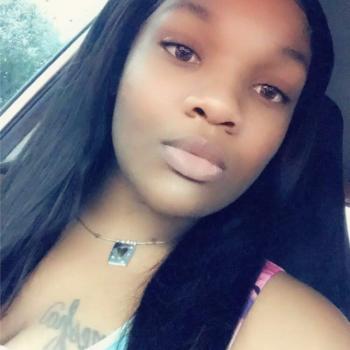 Babysitting job in Fort Lauderdale: babysitting job Brittany