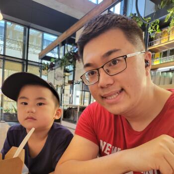 Babysitter in Christchurch: W