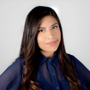 Babysitter in Colonia México (Cusihuiriachi): Diana