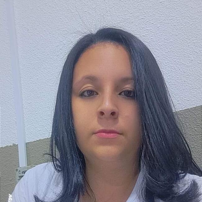 Babá em Tamboré: Gisele