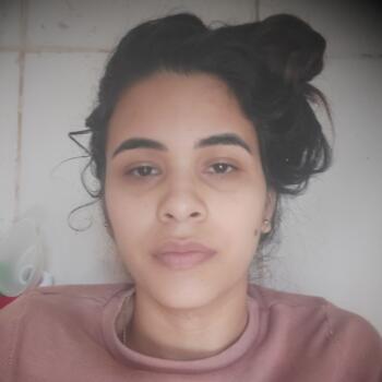 Parent Manaus: Agatha