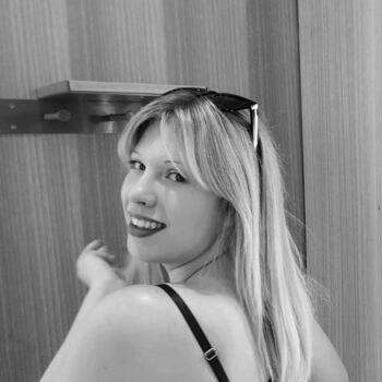 Babysitter in Wervik: Cynthia