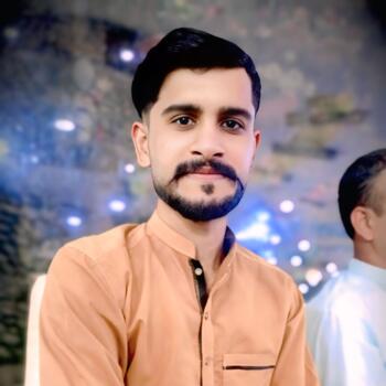 Babysitting job in Pakpattan: babysitting job Baby