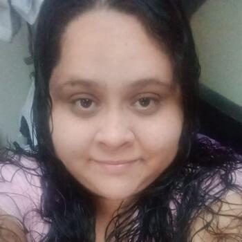 Niñera en Heredia: Carolina