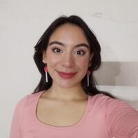 Yaretzi Acosta