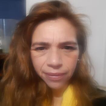 Babysitter in Valparaíso: Maricella