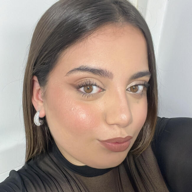 Babysitter in Villaspeciosa: Giulia