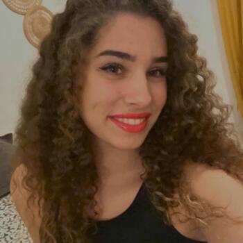 Babysitter in Aix-en-Provence: Jade