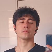 Vicente