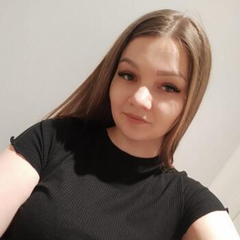 Babysitter in Chișinău: Ilinca