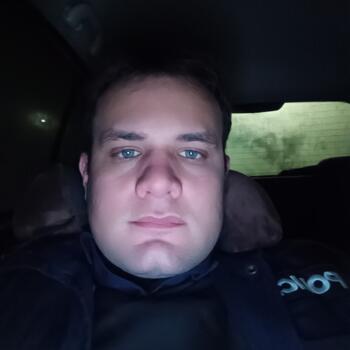 Parent Las Piedras: Michael Edward