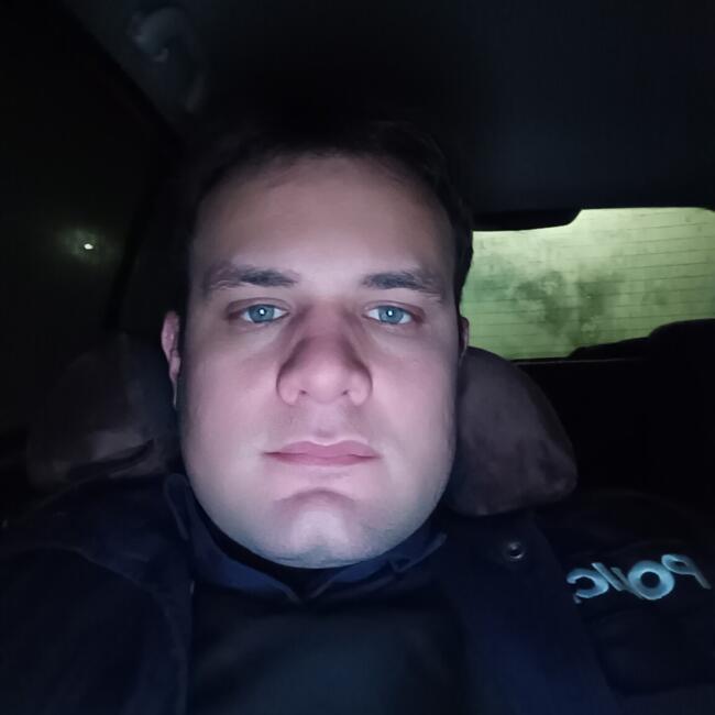 Babysitting job in Las Piedras: Michael Edward