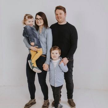 Babysitting Jobs in Naas: babysitting job Laura