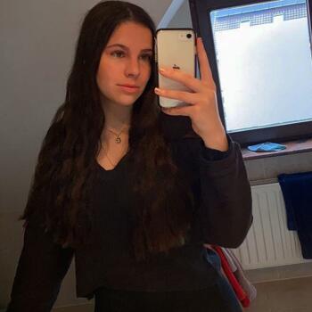Babysitter in Blankenberge: Lauren