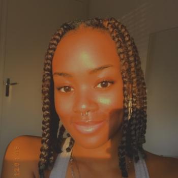 Babysitter La Chapelle-Saint-Luc: Trécy