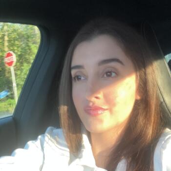 Babysitter in Sesimbra: Sofia oliveira