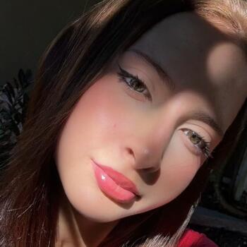 Parent Dourados: Elaene Beatriz