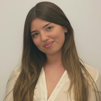 Babysitter Pisa: Gaia