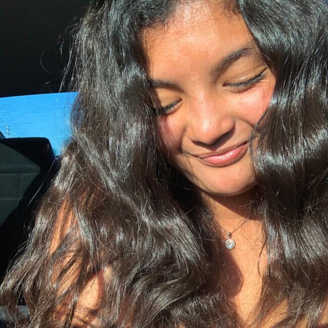 Nanny in Palm Bay: Beyonce