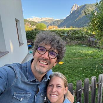 Lavoro per babysitter a Monza: lavoro per babysitter Elisa