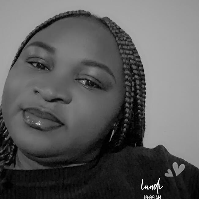 Babysitting job in Esch-sur-Alzette: Inès