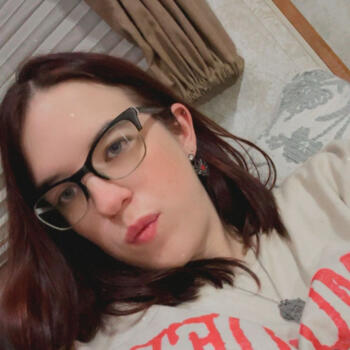 Babysitting job in Selma (North Carolina): babysitting job Caitlin