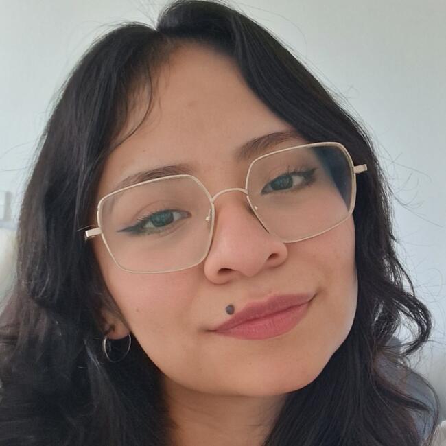 Babysitter in Mühlacker: Kassandra