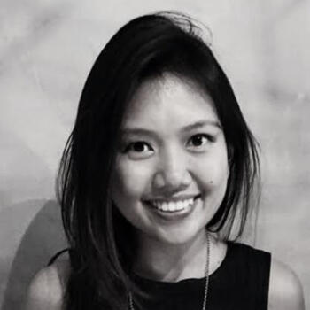 وظيفة جليسة أطفال في دبي: فرص عمل كجليسة أطفال Jackie